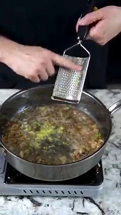 30K views · 1.2K reactions | Pasta, Mussels, and Broth, Oh My! One of my favorite meals, original recipe, and a great dish for Easter. Broth: 4tbs of butter 1/2 diced onion 5 cloves of Garlic 1/3 slices Serrano pepper 1 tsp fresh ginger Zest of 1/2 lemon 3/4 cup of white wine Salt Fresh parsley Combined all the ingredients add mussels, steam for 5 mins boil angel hair for 5 mins while mussels cook. #mussels #pasta #originalrecipe | cookinwithswiss | Facebook