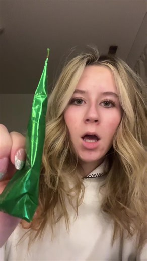 yet another henna freckles vid #henna #freckle #hennafreckles | Henna Freckles