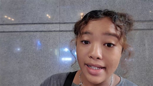 1.8K views | Think bathing is just a quick routine? In Northeast China, bathhouses offer a whole new experience—relax with fruit, gaming, sauna, and even movies. It's not just a bath, it’s a way to unwind! | China Matters | Facebook