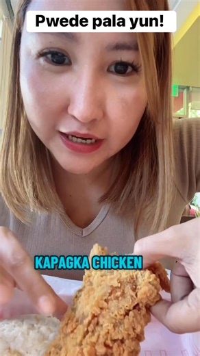 1.3K views · 14 reactions | Pwede pala yun! | Emma Explorer | Facebook