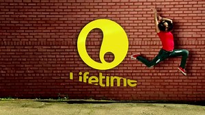 Coach D is looking for a new captain and we're going up against new rivals! Tell your momma, sisters, your aunties, friends and even your granny! #BringIt! is back on Friday, July 31st on Lifetime! | Bring It