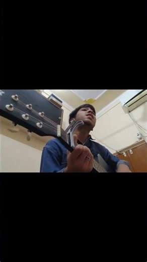 Raw Voice, No Auto-Tune 😮 | Pure Singing Talent