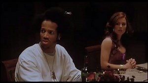 319K views · 2.3K shares | Deleted scenes from Scary Movie 2! | Marlon Wayans | Facebook