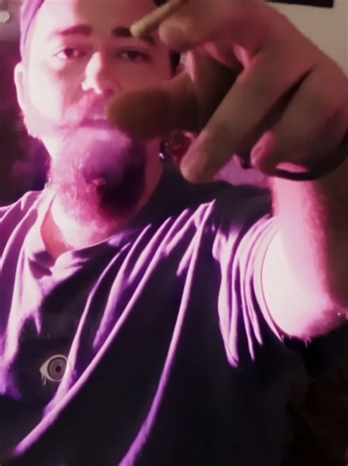 🔥 Rdv le 30/05 🔥 #clip #teaser #rap #rapfrancais #hiphop #hiphopmusic #chicagre #grenoble #cellulehit