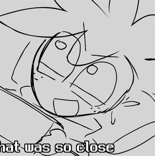 Exploring Dandy's World: Mama Mia Edition