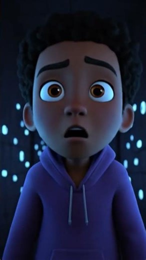 Noah Stories #shorts #viral #animation #3dcartoon