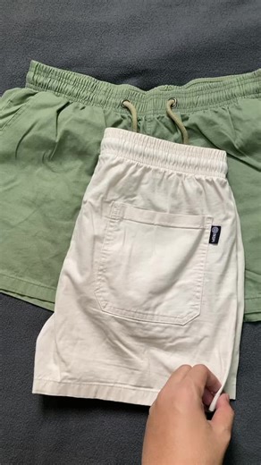 Stylish Short Clothing Fashion Trends