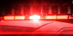 Man killed in Iowa City Shooting