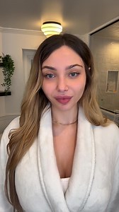 Check out @horvathaesthetics for more! Dr. Horvath is board certified, has been practicing for 25 years and continues to participate in the education of Temple University students! #prf #prfundereyes #undereyetreatment #pdothreads #pdothreadlift #threadlift #mintpdo #kingofprussia #threadlifting #prp #vampirefacial #templeuniversity Horvath Aesthetics | Gia Armani