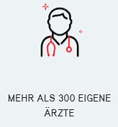 Medix Global - It's a matter of life