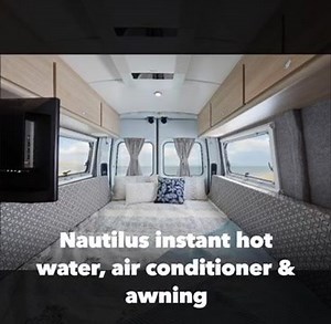 New Release | The RM.19-1 Campervan is now in stock at Jayco Newcastle! The 2 berth Jayco RM.19-1 Campervan lets you travel light with all the features of a Motorhome and a price point to match from $81,900*. For a list of all the features and additonal photos, view the RM.19-1 here >> https://bit.ly/36sbF1k or come in and view it at the Dealership! Summer Motorhome Sale Now On >> ttps://bit.ly/2RDAhQs *Based on 2019 pricing | Jayco Newcastle