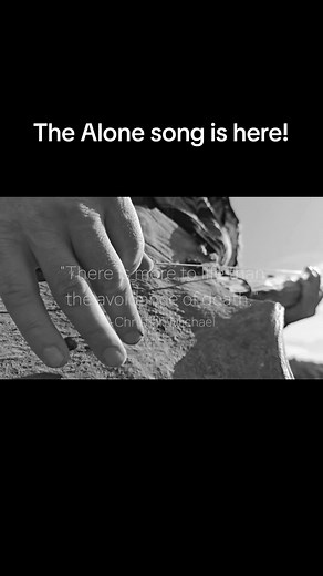 #Alone #Timber #Mooseguitar