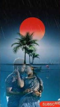 Jala Jala Jala Patam Nuvvu _Vyshnav Tej Kriti Shetty