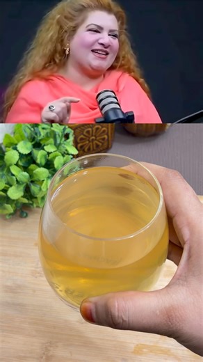 Skin Glowing & Whitening Homemade Healthy Drink Recipes #yt #shots #skinwhitening #skincare