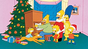 Rupert Murdoch’s greatest TV legacy isn’t Fox News. It’s Bart Simpson and Al Bundy.