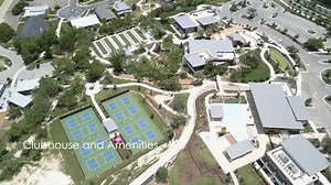 14 reactions | Look what just sold here in Kissing Tree! We have a few more beautiful move-in ready homes, so don't miss the chance to make one yours  Explore all our move-in ready homes here: https://kissingtree.com/quick-move-homes/ | Kissing Tree | Facebook