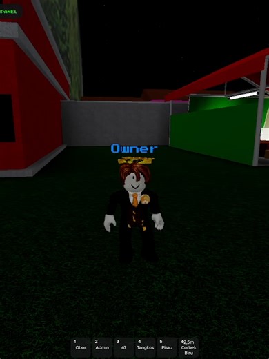 admin panel #fyppppppppppppppppppppppp #robloxfyp #roblox #tawurannus #tawurannusantararoblox #tawuran #tawuranroblox #admin #adminpanel