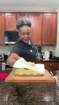 When Cooking Live Goes Wrong! 🤣🤦🏽‍♀️