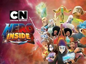 Hero Inside Soundtrack | Cry For You Short Ver Crying Man Theme