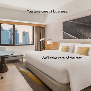 10K reactions · 644 shares | We take relaxation and sleep seriously here at Seda. That’s why we have a wide range of room categories for your different accommodation requirements. So go ahead and seize the day, while we prepare your sanctuary where you can rest the night away. Book your rooms at sedahotels.com. Follow our page to know about our promos. | Seda Hotels | Facebook