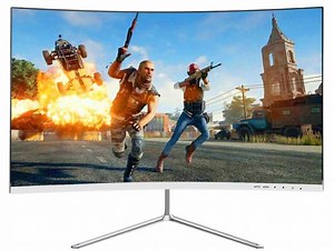 [Hot Item] Brasil 144Hz 1920*1080 Computer Monitor 27 Inch LED