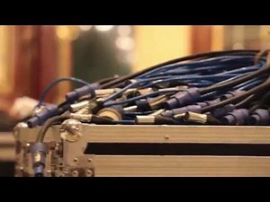 Over 1,500 4K Video Clips Available Free for Commercial Use | Fstoppers