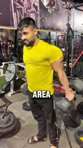 Does this look like synthol?