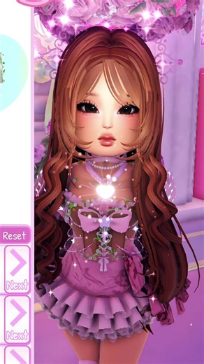 Flowering update!! I need the halo I manifest it #rh #royalehigh #flowering #fyp #newupdate