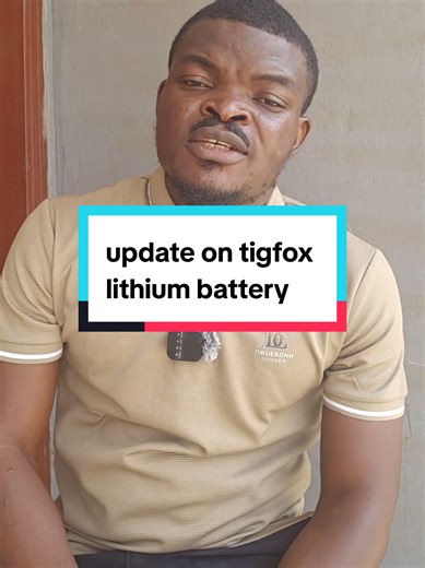 Overvoltage Testing on Lithium Battery Brands