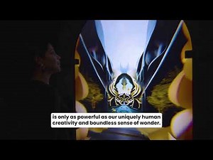 The History of AI: From Origins to Now