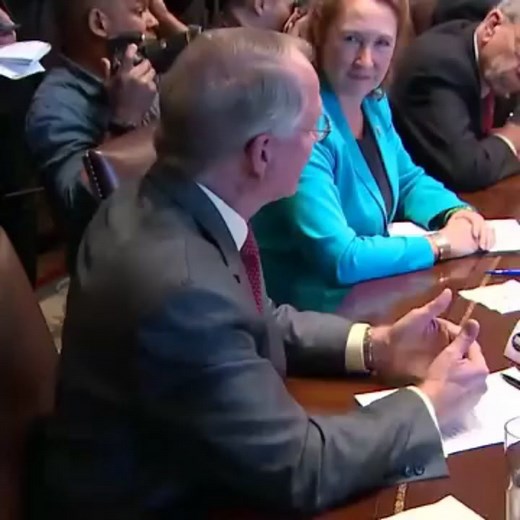 1.3K views | SENIORS : New ruling lets you get your concealed carry permit online in minutes! No classes, no paperwork, no waiting. But the program ends soon. Thousands have already secured theirs — don’t miss out! | Safe Carry Solutions | Facebook