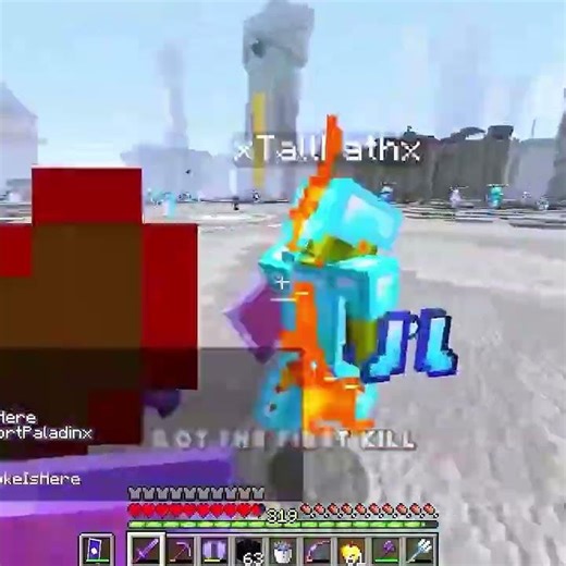 Aura farming Wemmbu 🔥🥶