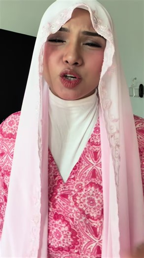 DIY Beaded Shawl Tutorial: Stylish and Easy Craft