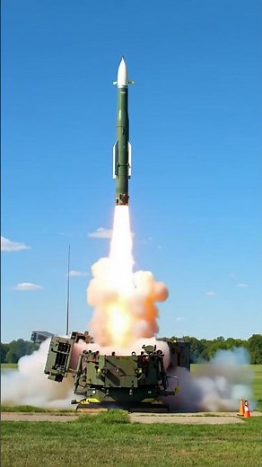 All about that initial BLAST OFF! 🔥 #rocket