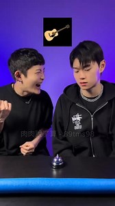 52K views · 1.2K reactions | Speed beatbox money gamebeatbox -  Only legends can watch this without reacting!  Can you survive the no-laugh zone?  Tag 2 friends who will definitely LOSE this one!  Follow me for the next level! - #TryNotToReact #ComedyBattle #FunnyChallenge #EmojiWar #FunClip #Entertainment #NextLevelLaugh | 肉肉說了算 - 89tms98 | Facebook