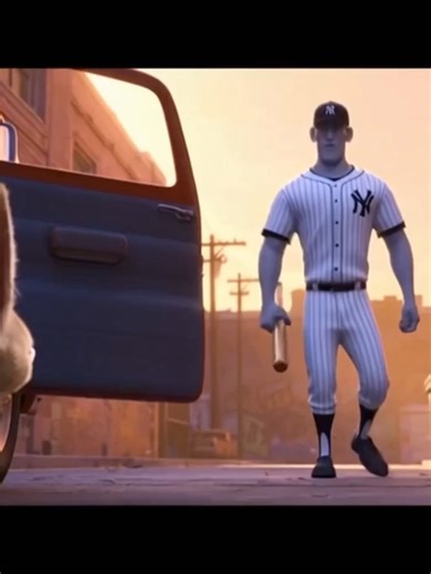 He messed with the wrong fox. #Zootopia #Finnick | finnick