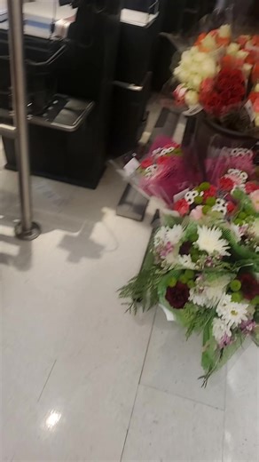 Logo Fever (@logo.fever)’s videos with original sound - Logo Fever