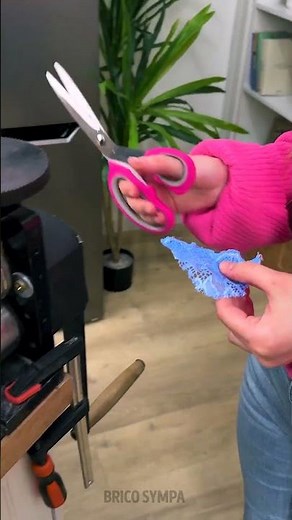 Comment votre grand-mère faisait sécher les vêtements dans les années 50 🧺👵