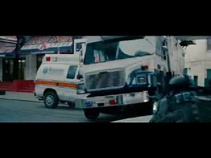 Las 15 mejores películas de robos y atracos de la historia según IMDb