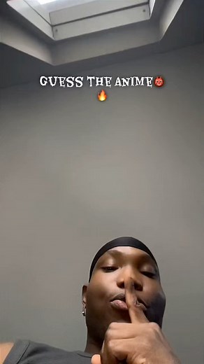 ninja turtles 🐢 #remixreelsvideo #kingsvlog #kingvlog | Jerick Saludar