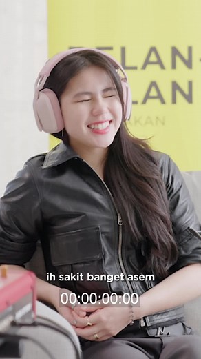 Pelan-Pelan Melupakan: Lagu Galau Terbaru dari Aan Story