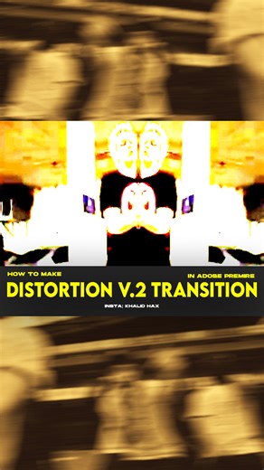 Khalid Hax, SCE on Instagram‎: "🚀🎬 New Tips Every Day🎬 Get ready to elevate your editing game with daily tips and tricks designed to make your videos stand out! From color grading secrets to mastering transitions, I’m sharing everything you need to become a pro editor. Follow along to level up your skills every day! #sfx #soundeffect #sounds #tipsandtricks #premier #edit#editingtipsandtricks#VideoEditingTips #EditingHacks #DailyReels #VideoProduction #EditingSecrets #Film