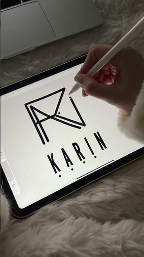 Mastering Procreate on iPad 2022 with Apple Pencil Tips #Procreate #iPadArt