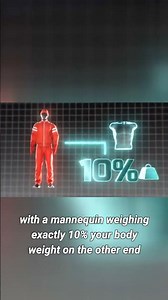 The Ultimate Strength Test Who Will Outlast the Rest.