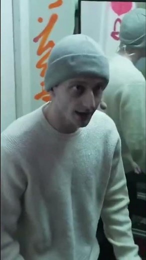 ZIAK (le vrai) invité sur ZEN 😂😭