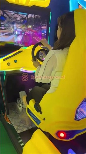 Arcade Game Machine China Factory Supply,coin operated sticker machine