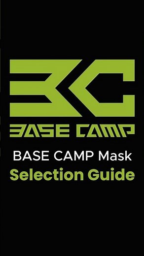 Best Mask for Construction Workers | FFP3 Protection for Silica Dust