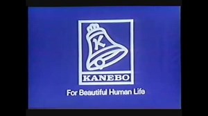 ロゴマーク・サウンドロゴ集　1980年