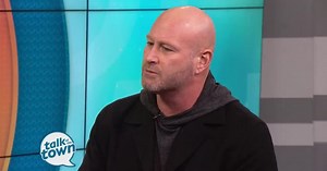 NFL Star Trent Dilfer Comes to Nashville