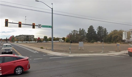 SW 27th St, Redmond, OR 97756 - Vacant Land- 2.21 Acres | LoopNet